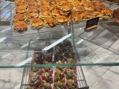 -麦田工坊(月湖店)