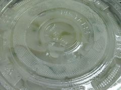 -玲又珑美食(盘福路店)