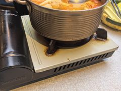 -有红鸡毛店·川菜(建设路店)