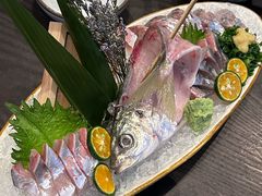 -九州酒场ひこぞう(2号店)