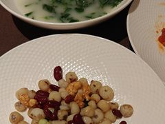 -长禧家.珑厨(东风东路店)