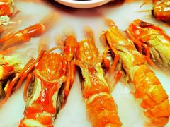 -红盔甲·小龙虾(车公庙店)