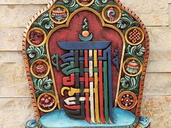 -八沟羊汤(河北大街店)