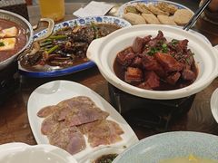 -庐州太太(鼓楼店)