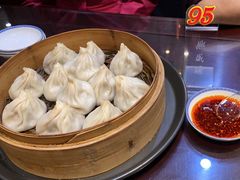 -熙盛源(永乐路店)