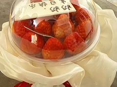 -法桐蛋糕·手作面包(万象城店)