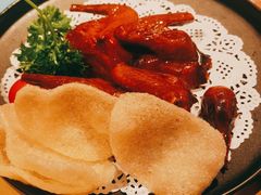 -避风塘(嘉兴八佰伴店)