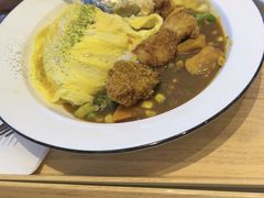 -万达广场(马鞍山太白路店)