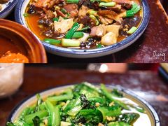 -金必轩(青岩店)