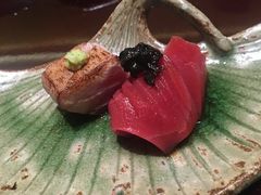 -鮨心和(外滩店)