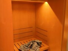 -新加坡泛太平洋酒店