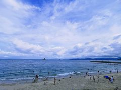 -深圳大梅沙京基洲际度假酒店