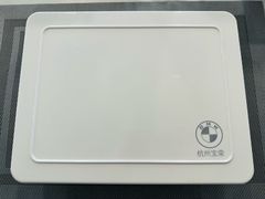 -杭州宝荣宝马·迷你4S店