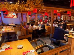 -鸽子窝(黄村店)