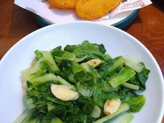 -外婆烧.老杭帮菜(庆春店)