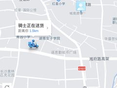 -罗森尼娜(德思勤店)