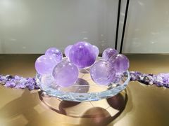 -泉·颂钵冥想·减压·疗愈SPA(前海店)