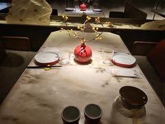 -京华烟云·北京烤鸭(领展购物广场·中关村店)