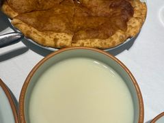 -到家尝北京菜(西坝河店)