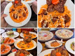 -和牛食堂•BISTRO(广州首店)