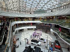 -万达广场(龙湖店)