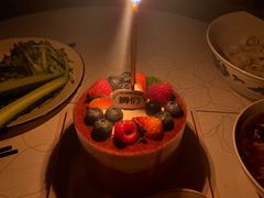 -姆们M Sweetie Cake(三里屯店)