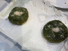 -炊烟小炒黄牛肉(中心印象城店)