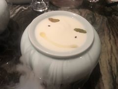 -桐爷小馆(广渠门店)