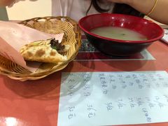 -小匠驴儿驴肉小铺(河畔店)
