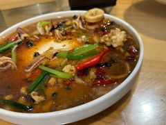 -大厨的餐厅(曾厝垵总店)