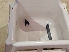 -喜家德虾仁水饺(东海缤纷天地店)
