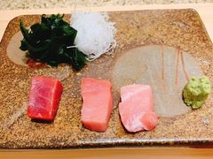 -鮨一日本料理旗舰店(总店)
