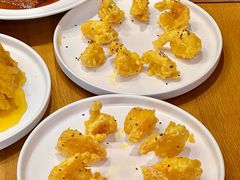-伊喜饺子·烤鸭(五道口学院路店)