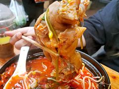 -李米线(总店)