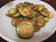 -甜甜屋(解放中路店)