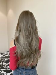 -CARR SALON英伦理容专业店
