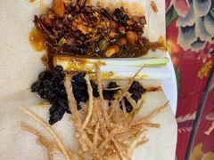 -美味居(古城店)