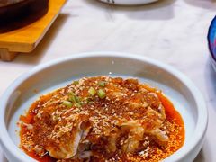 -辛香汇·锦里丨现炒川菜(中南城店)