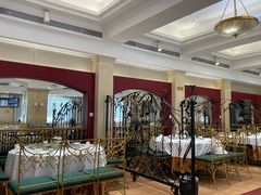 -小贝壳酒楼(经九路店)