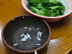 -陈家婆的菜(梅溪湖店)