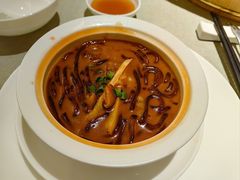 -明州小宴(文化广场店)