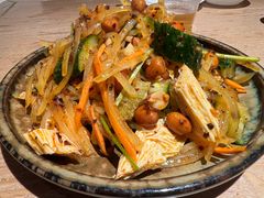 -小乾杯串店•16年沈阳烧烤(文安路店)