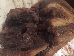 -老回回饺子馆(海洋馆店)