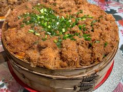 -马房湾66号·江湖菜