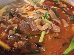 -丁来兴酒店(西街店)
