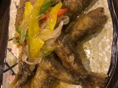 -彩汐 日式海鲜&烧鸟居酒屋