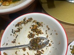 -俏湖兰·辣椒炒个肉(海沧店)