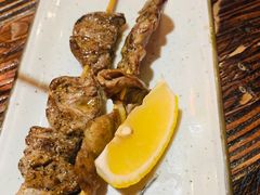 -平成屋·午肴夜酒(四川北路店)