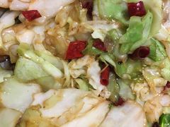 -老湘亲·品鉴湘菜(湖里店)