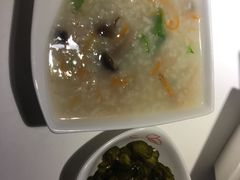 -嘉和一品粥(魏公村店)